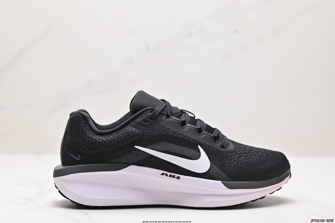 Nike Zoom Shoes